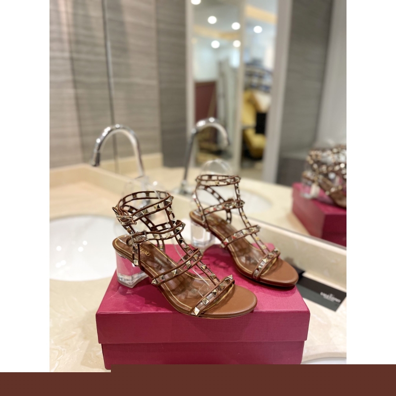 Valentino Slippers